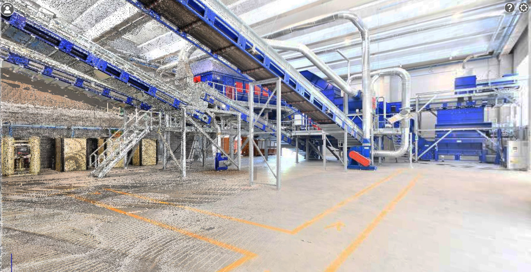 Economia circolare e materie prime critiche, convengo Alfa Solutions