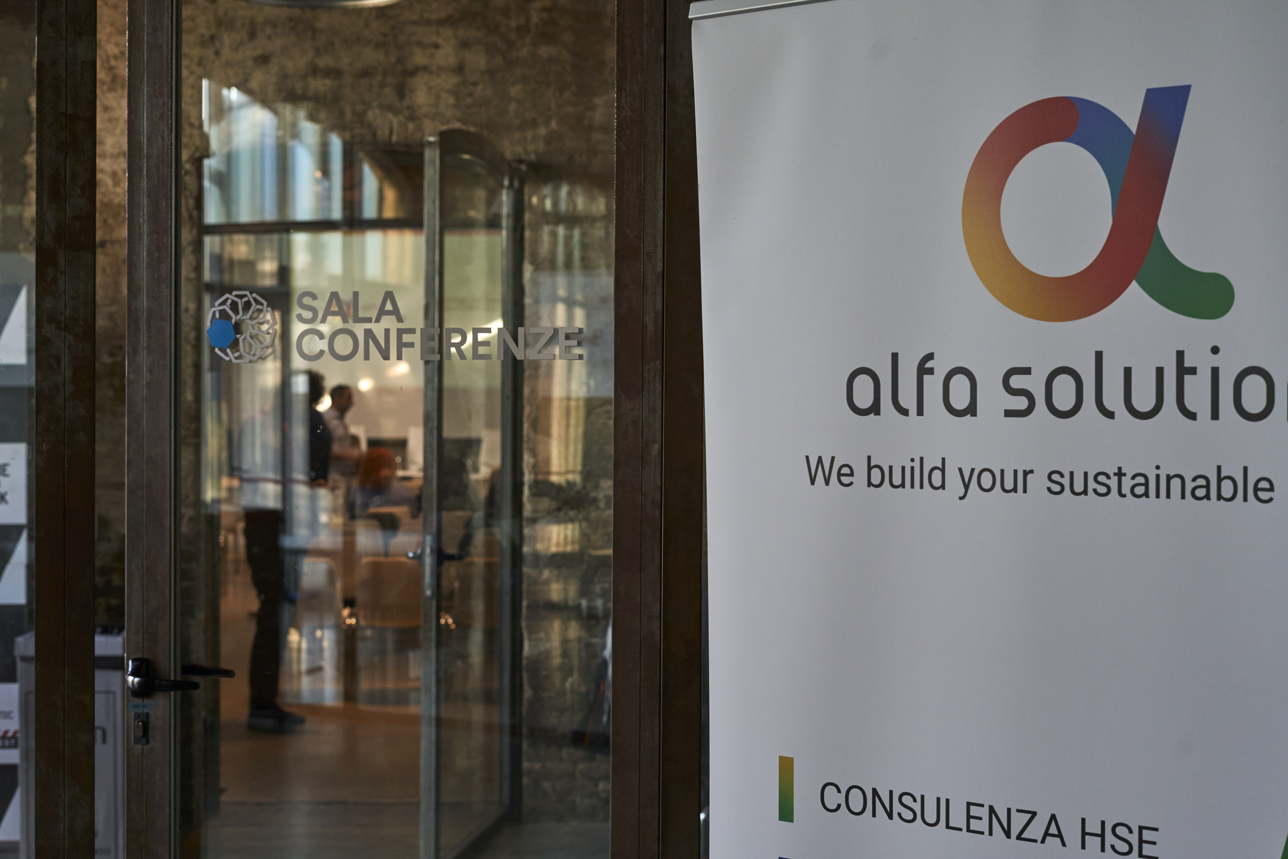 Formazione interna: discriminazione di genere, molestie e violenze sul luogo di lavoro