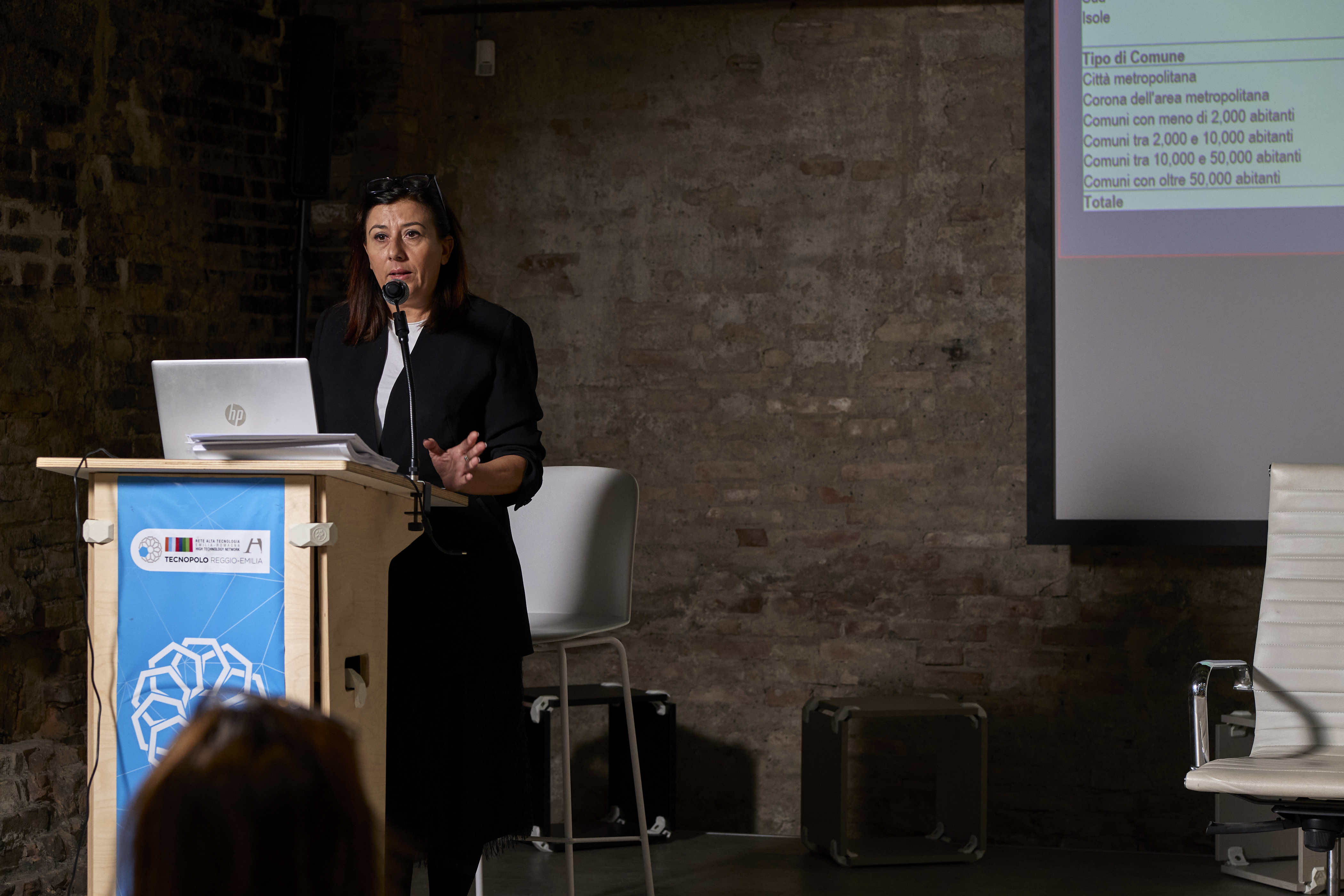 Formazione interna: discriminazione di genere, molestie e violenze sul luogo di lavoro