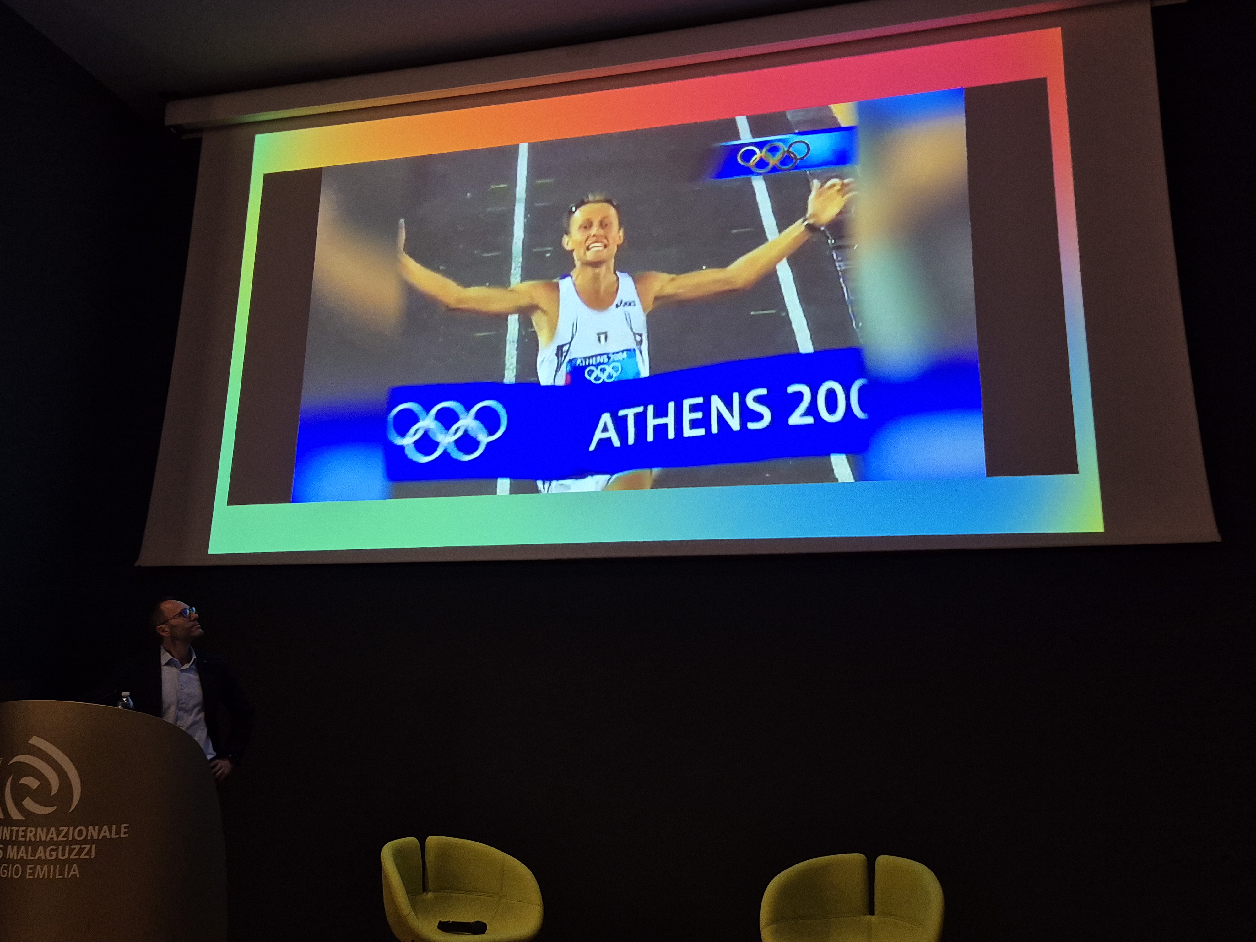 Training Alfa Day, formazione aziendale e visione strategica